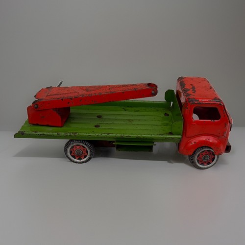 Nice mettoy 1950 - nice,